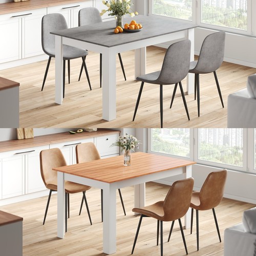Mondeer seater dining - mondeer,