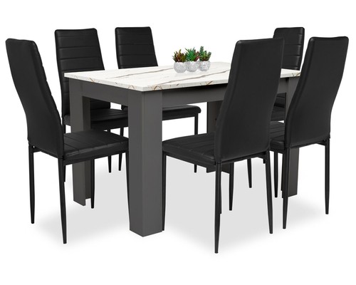 Dining table and - dining,
