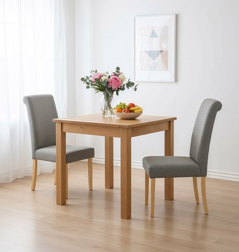 Dining table set - set,, small