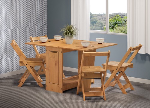 Corona butterfly drop leaf - corona,