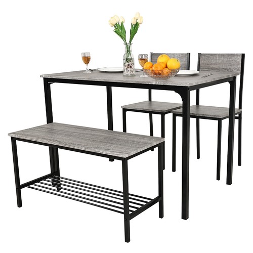 Modern dining table and - modern,