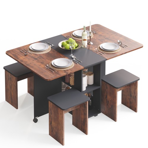 Mondeer folding dining - dining, &