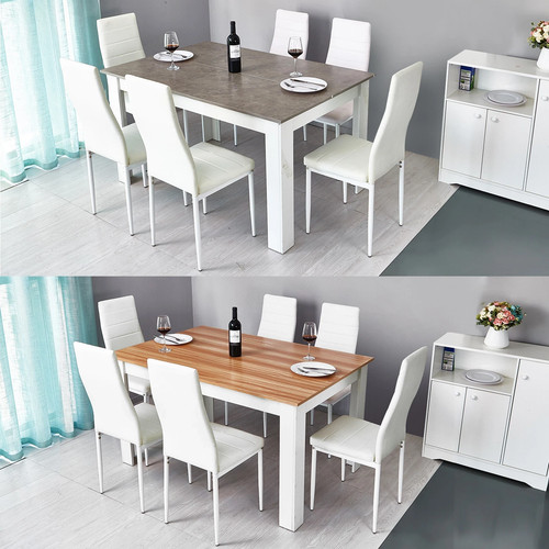 Mondeer dining table and - dining,