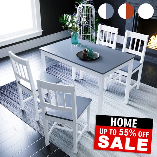 Elegant dining table and - table,
