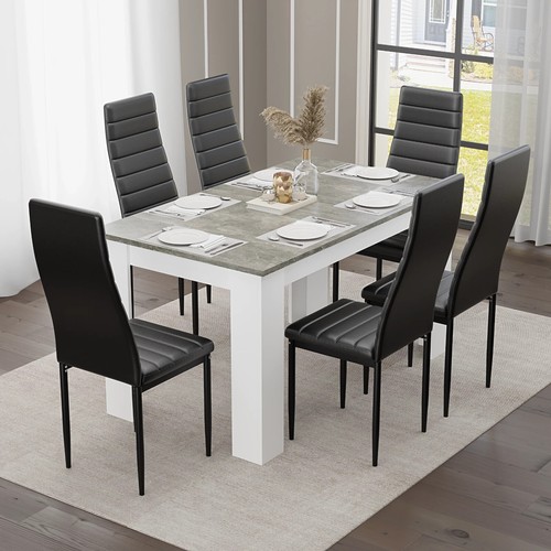 Dining table and - dining,